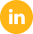 LinkedIn Icon